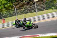brands-hatch-photographs;brands-no-limits-trackday;cadwell-trackday-photographs;enduro-digital-images;event-digital-images;eventdigitalimages;no-limits-trackdays;peter-wileman-photography;racing-digital-images;trackday-digital-images;trackday-photos